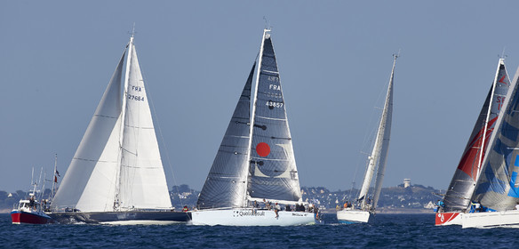 16_44011-DREAHM CUP 2016