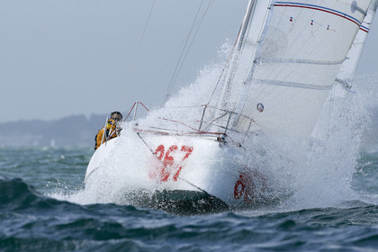 THM-15_43281-MINI en Mai