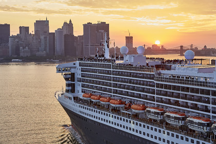 THM_17_046571_THE_BRIDGE-NY