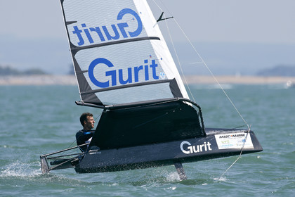 14_42873-2014 MOTH WORLDS Day6