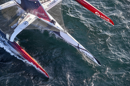 Yves Le Blevec ACTUAL Ultim.