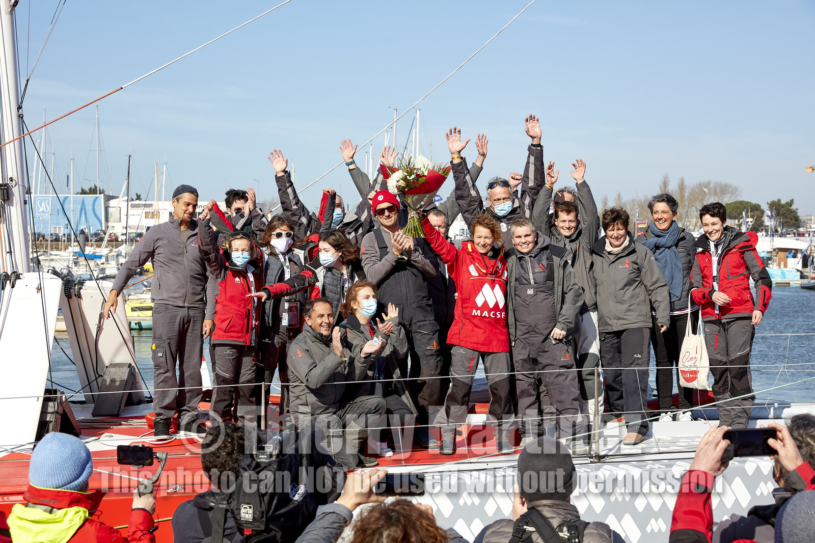 THM-21_04013_Isabelle JOSCHKE- MACSF