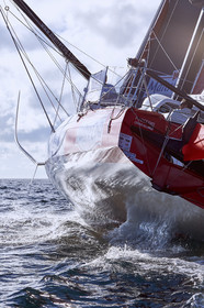 THM-15_62470_AZIMUT2016