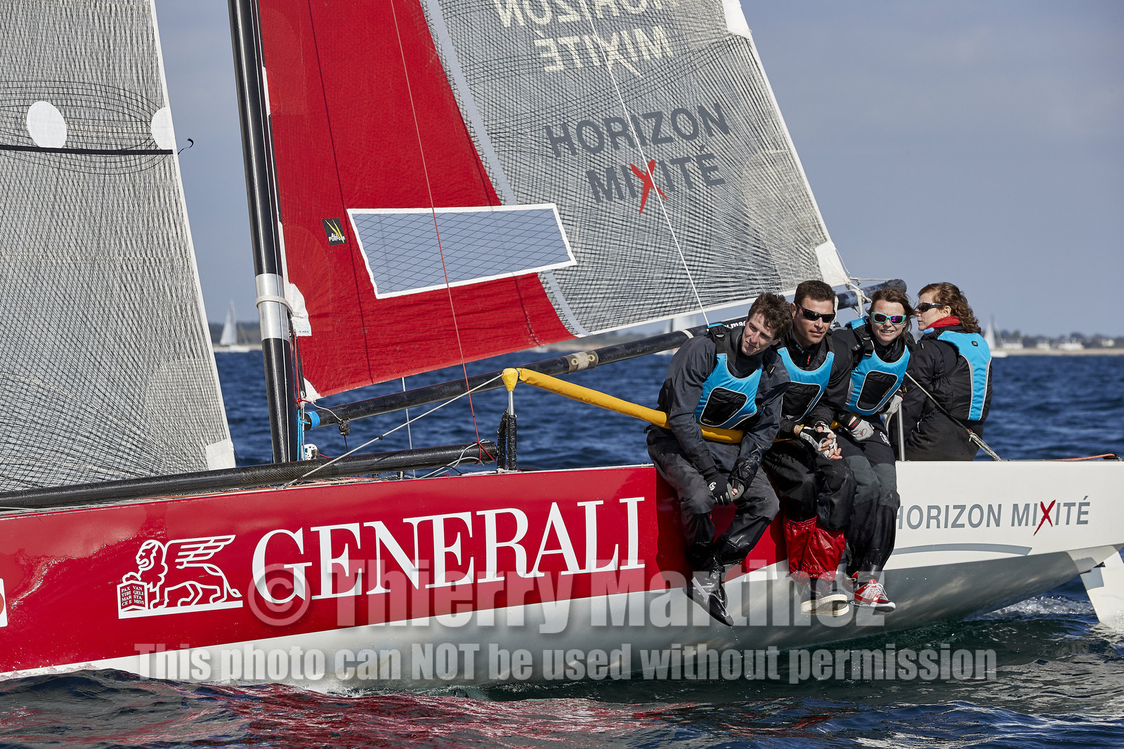 THM-17_004230_SpiOuest