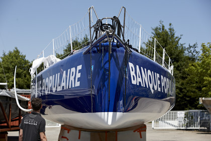 THM-15_49961-BANQUE-POPULAIRE-VIII