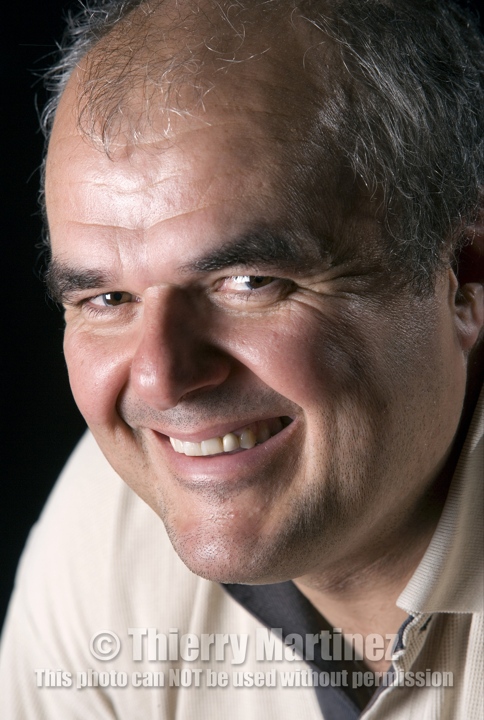 VELUX 5 OCEANS . Start leg 1 . Bilbao -Spain. 22 oct  2006