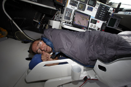 12_21285 Dom Wavre (SUI) a bord MIRABAUD