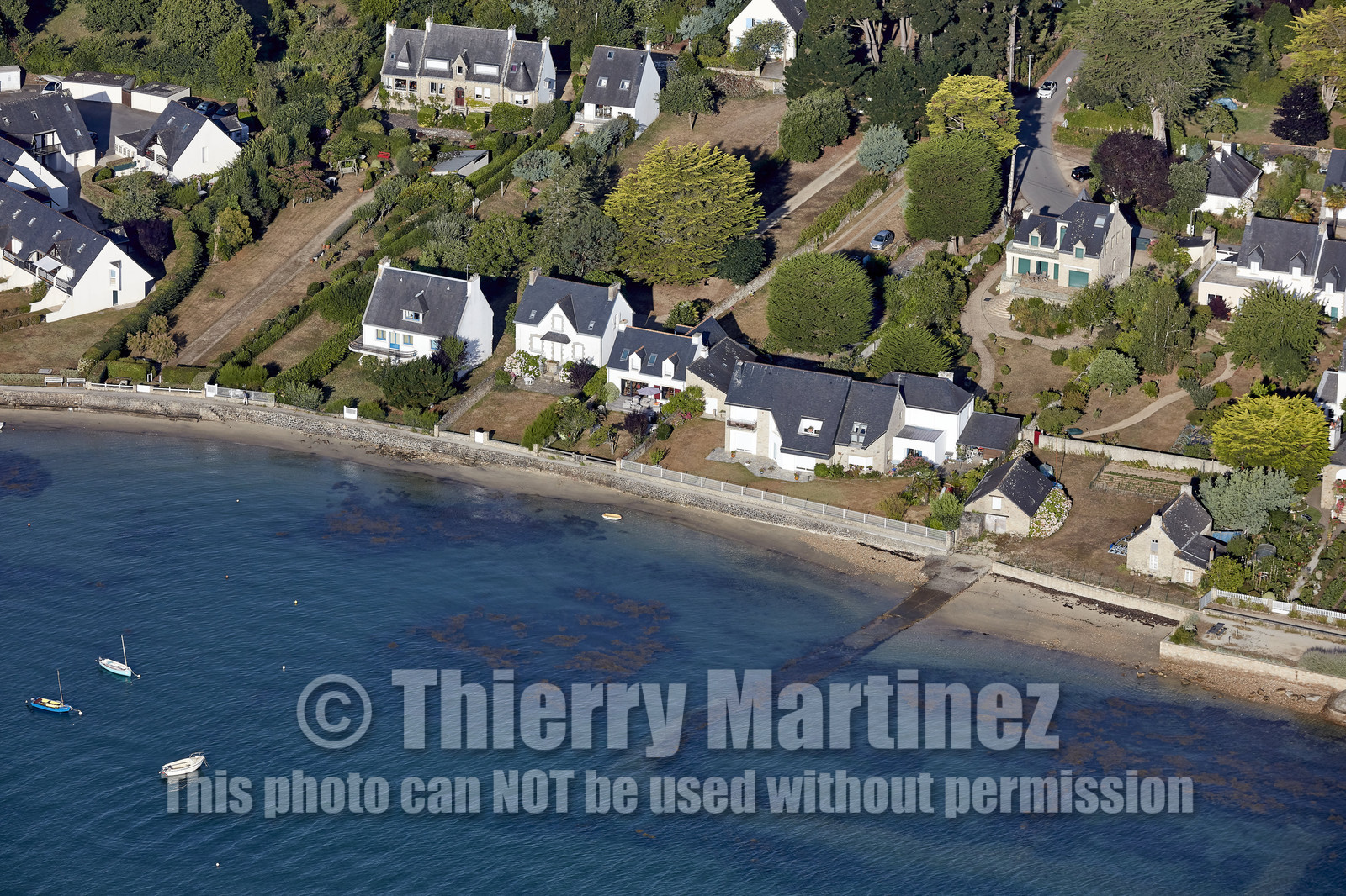 16_41904-GOLFE-du-MORBIHAN