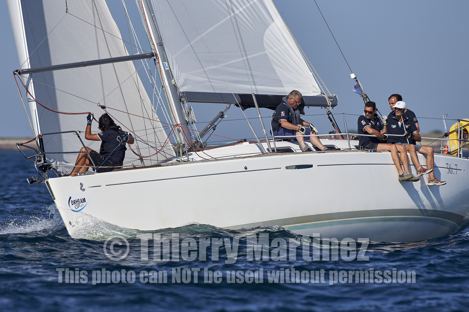 16_44879-DREAHM CUP 2016