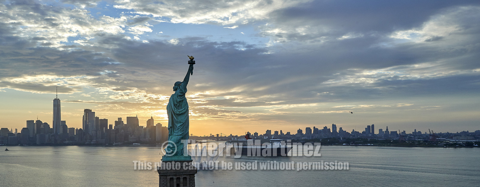 THM_17_048113_THE_BRIDGE-NY