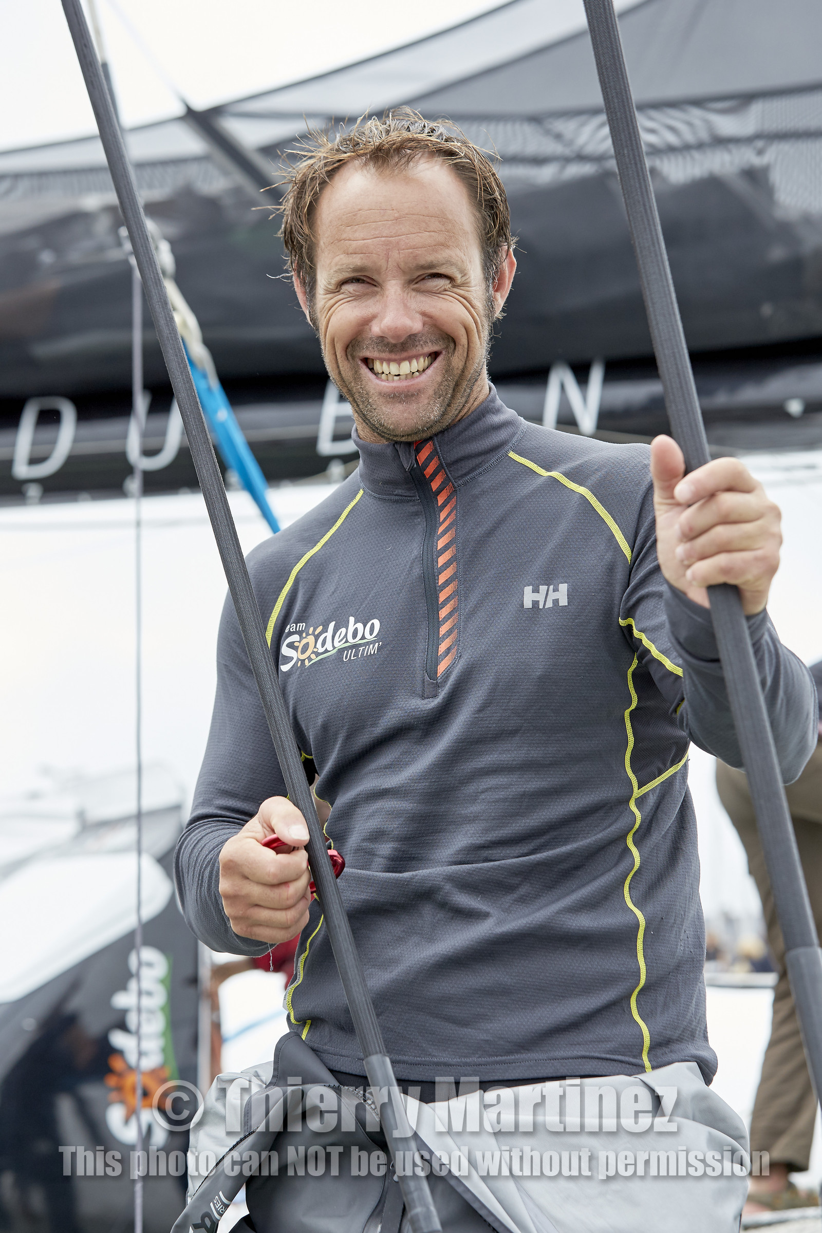 16_18554-ThomasCoville_SodeboUltim_record