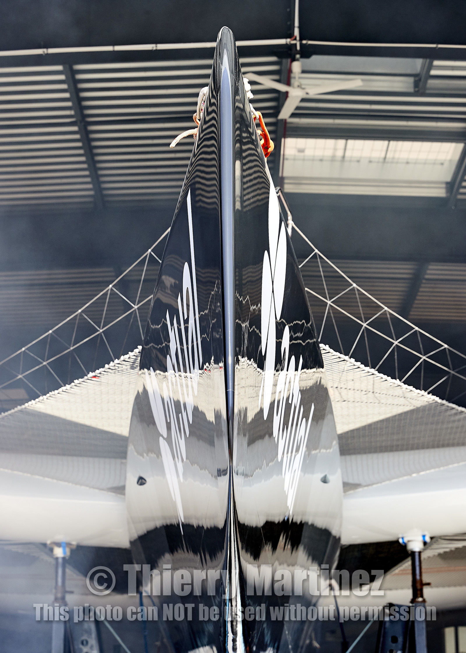 THM-21_05217_ACTUAL-ULTIM-3