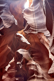 THM-18_054339-ANTELOPE CANYON