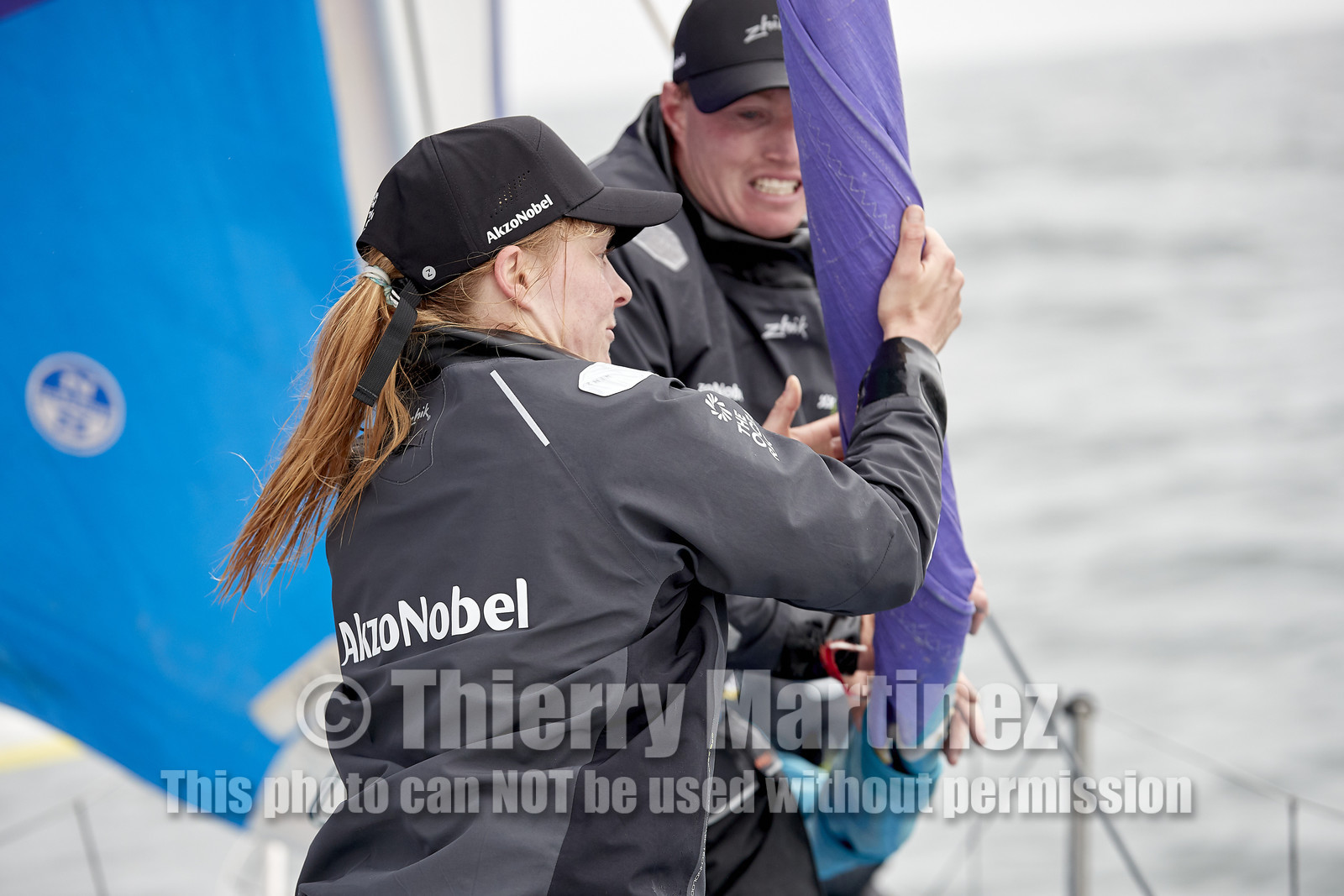 THM-21_09749_THE OCEAN RACE EUROPE