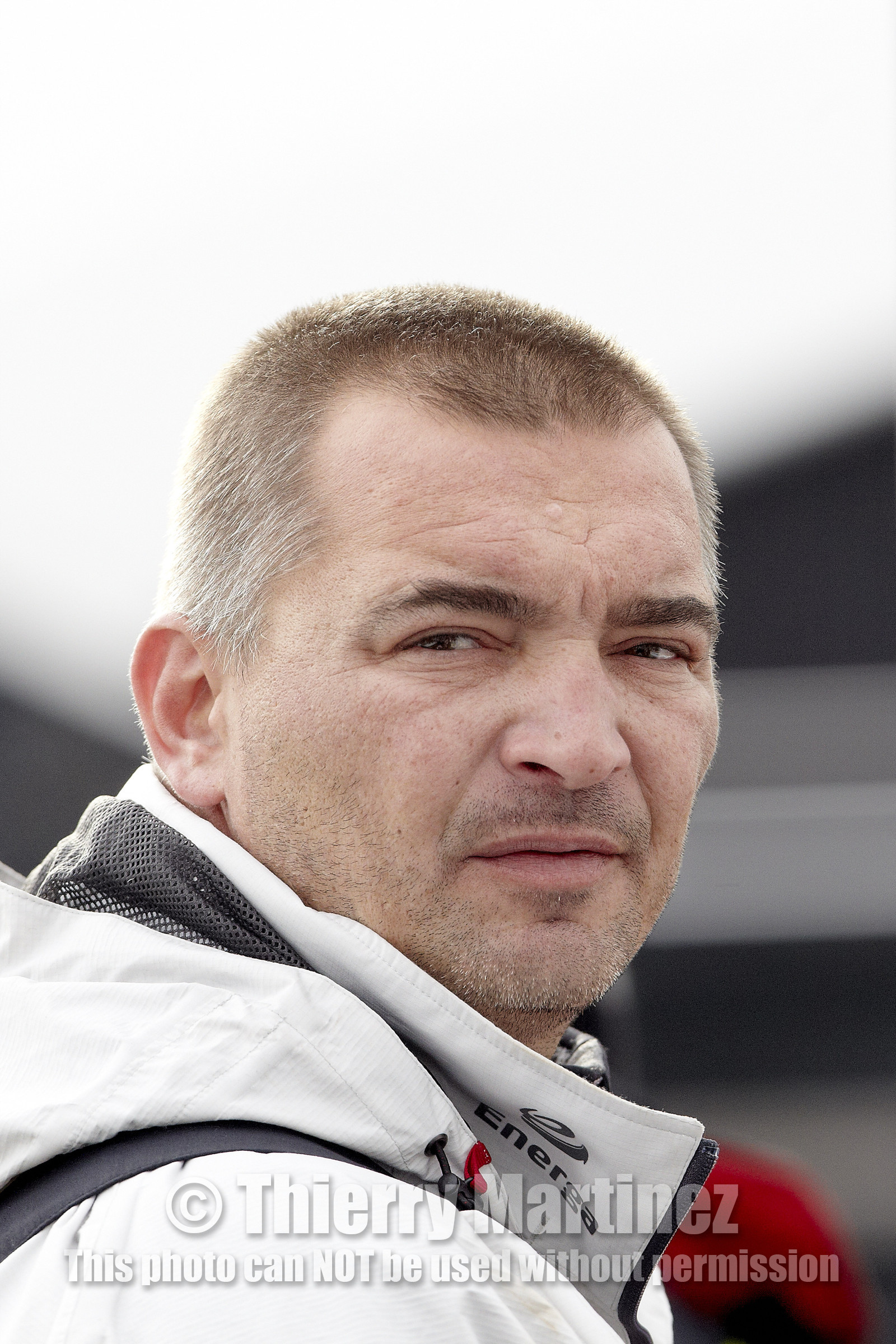 VENDEE GLOBE 2012 13 , Start 10 Nov 2012.