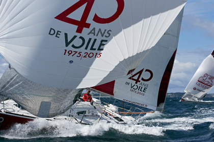 THM-15_35797-GENERALI 40- Alain Gautier