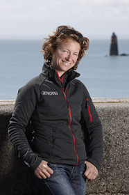 14_10734-Isabelle Joschke -Generali-Horizon Mixité.