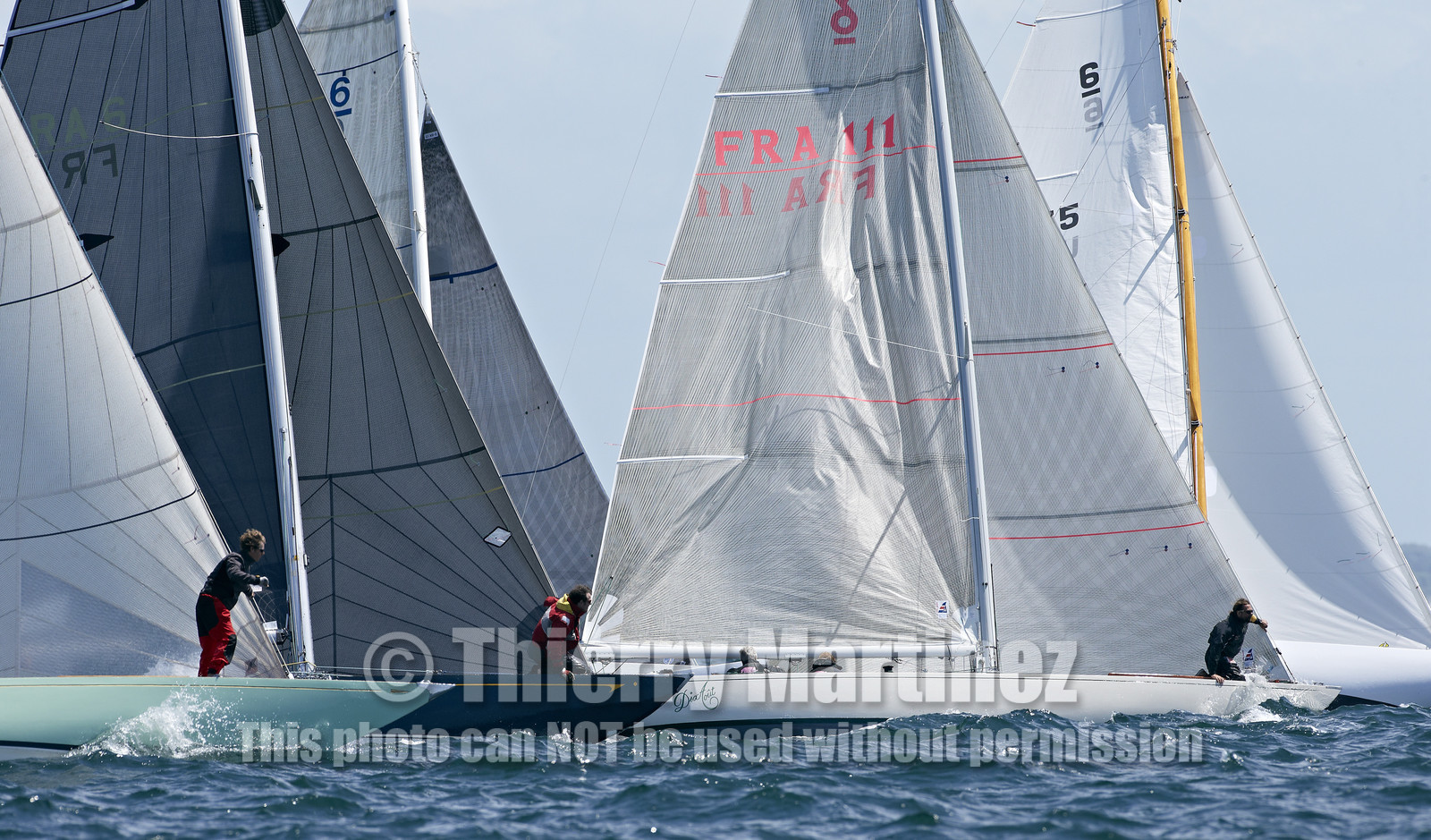 THM-15_49238-6M WORLDS