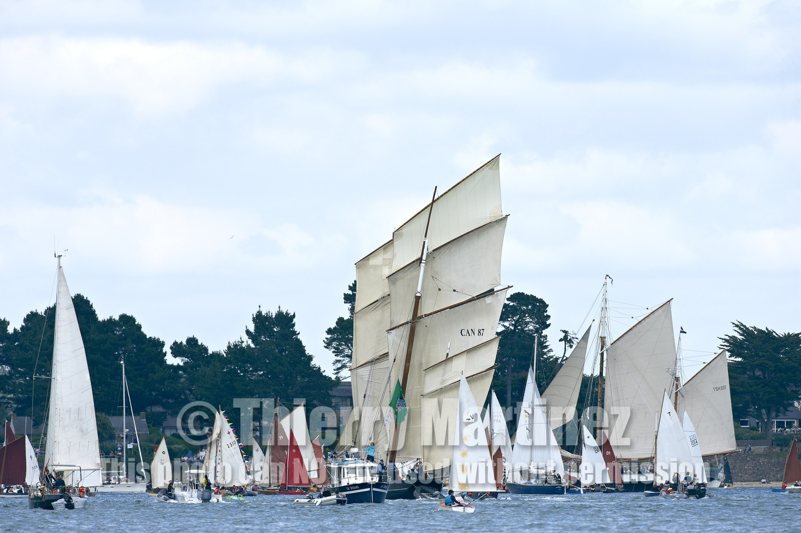 THM-15_48203-SEMAINE du Golfe