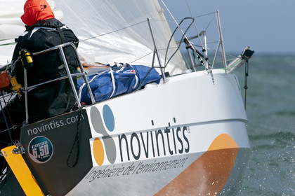 THM-15_41931-MINI en Mai