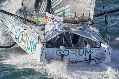 THM-20_21228_VendeeGlobeStart