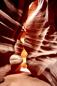 THM-18_054296-ANTELOPE CANYON