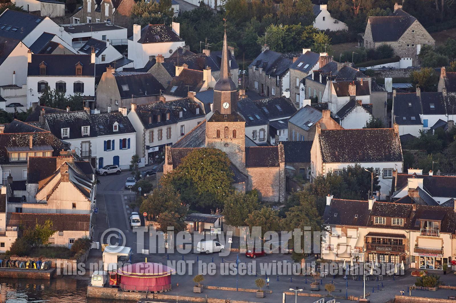 16_42371-GOLFE-du-MORBIHAN