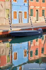 THM-21_31709_VENISE