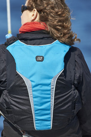 THM-17_004990_SpiOuest