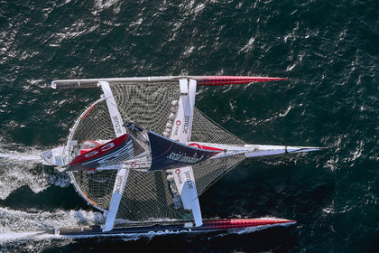 Yves Le Blevec ACTUAL Ultim.