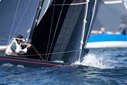 THM-15_49452-6M WORLDS