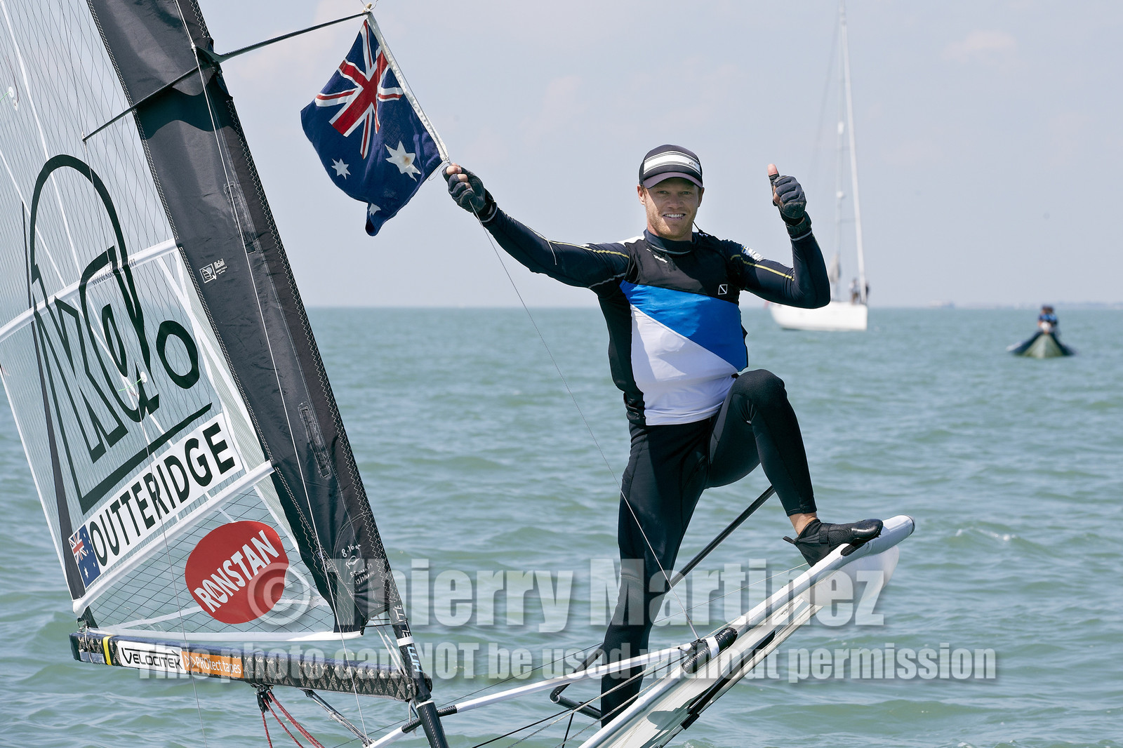 14_44894-2014 MOTH WORLDS Day7