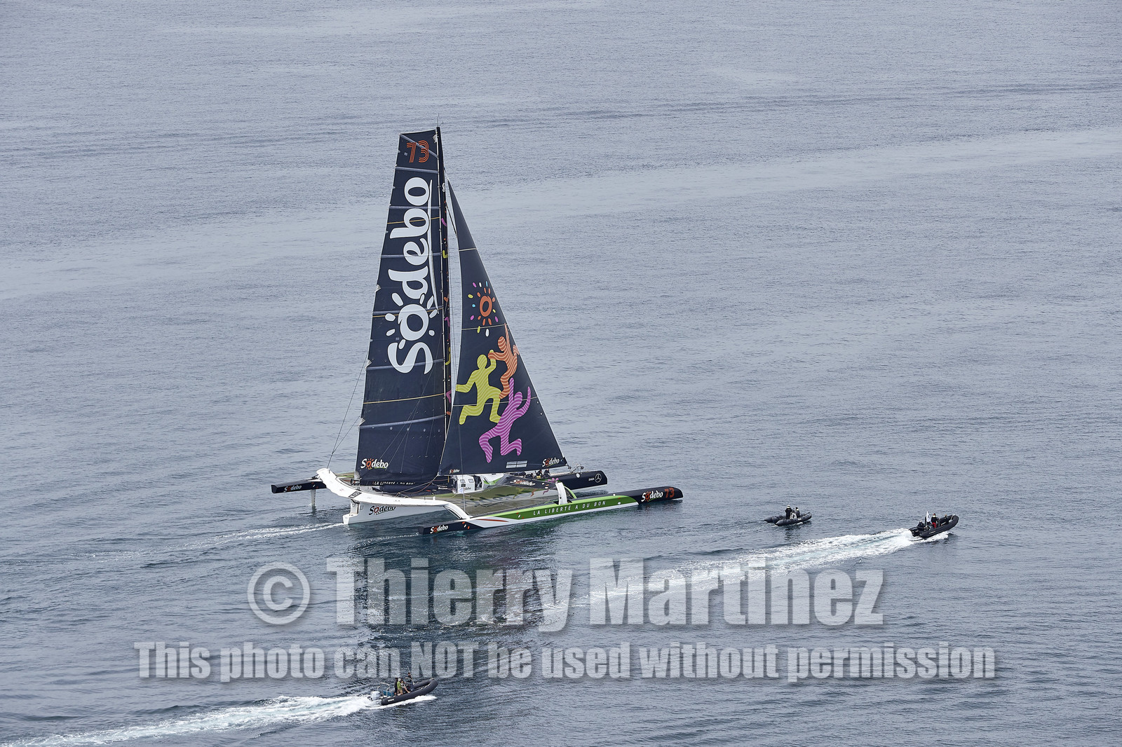 THM-20_09740_DRHEAM CUP