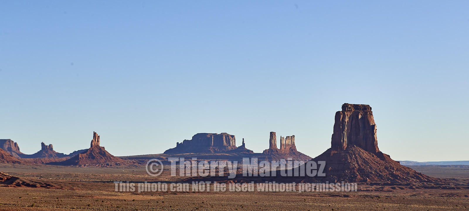 THM-18_056776-MONUMENT VALLEY