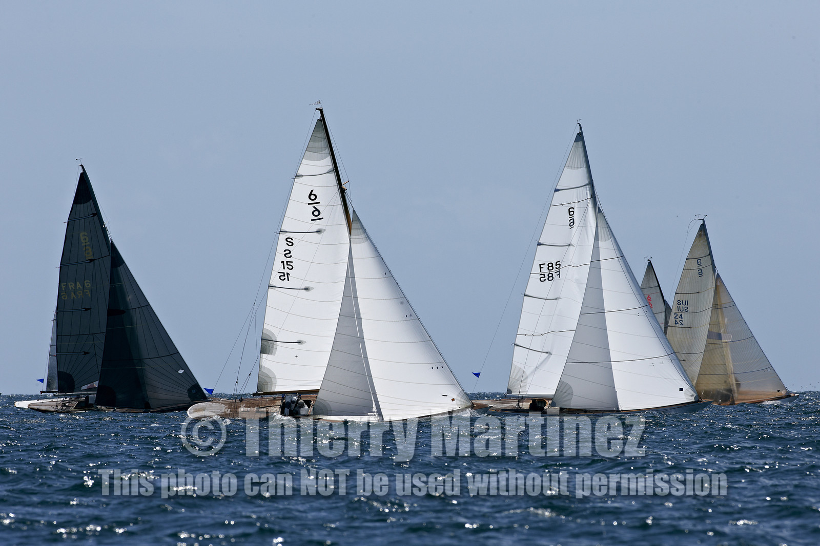 THM-15_49307-6M WORLDS