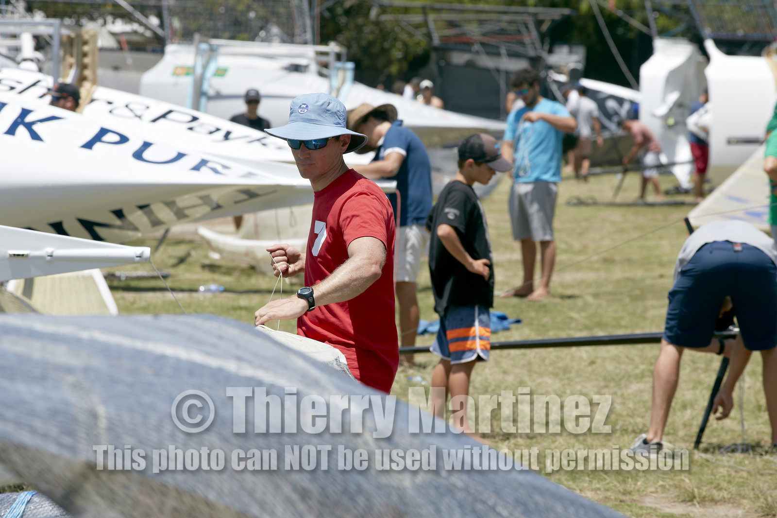 15_018631-Skiff-Sydney