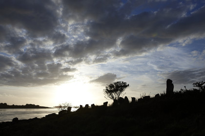 13_03274 Golfe du Morbihan
