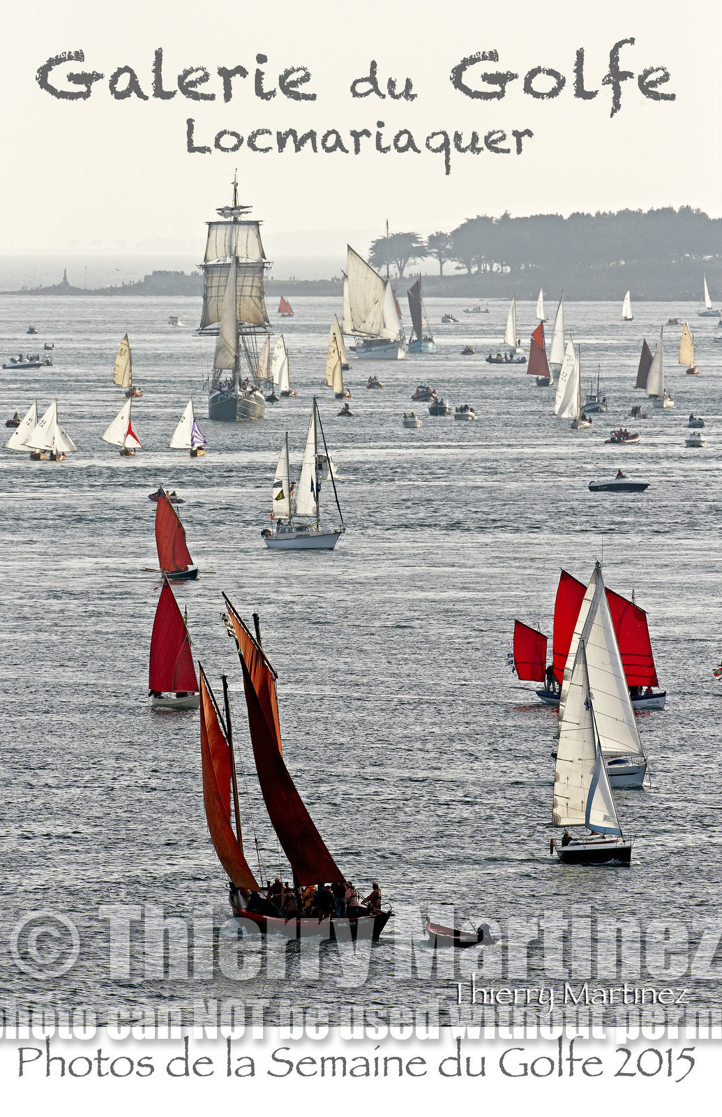 Photo disponible en tirage photo Fine Art,tirage original limités à 30 exemplaires.Chaque tirage est numéroté avec certificat d’authenticité signé.Pour choisir le format et support merci d'utiliser le caddie à coté de la photo.Formats disponibles : Tirage sur papier ( tirage seul) :  30x45 cm   40x60 cm  60x90 cm. Vous pouvez choisir le tirage avec un fond blanc ou noir , à votre convenance. Tirage sur papier contrecollé sur Dibond ( pas de bord blanc ou noir autour de l'image), avec système d'attache au dos:  30x45 cm   40x60 cm  50x75 cm  80x120cm.Tirage sur toile ( Canvas) monté sur chassis bois (pas de bord blanc ou noir autour de l'image), avec système d'attache au dos :  50x75 cm  80x120cm.Expédition ( Dans le monde entier): Colissimo (assurance) avec signature à réception. 48h pour la France métropolitaine.Il est possible de récupérer les tirages à La Galerie du Golfe (sans frais d'expèdition).Conditionnement tirages seuls: tube cylindrique renforcé + boite.