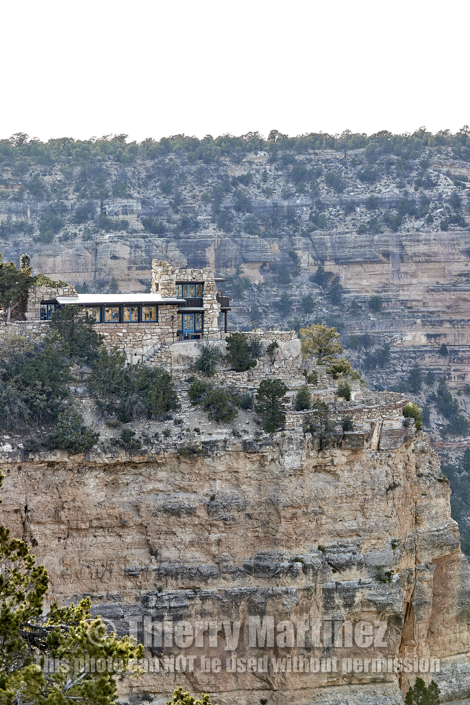 THM-18_057826-GRAND CANYON