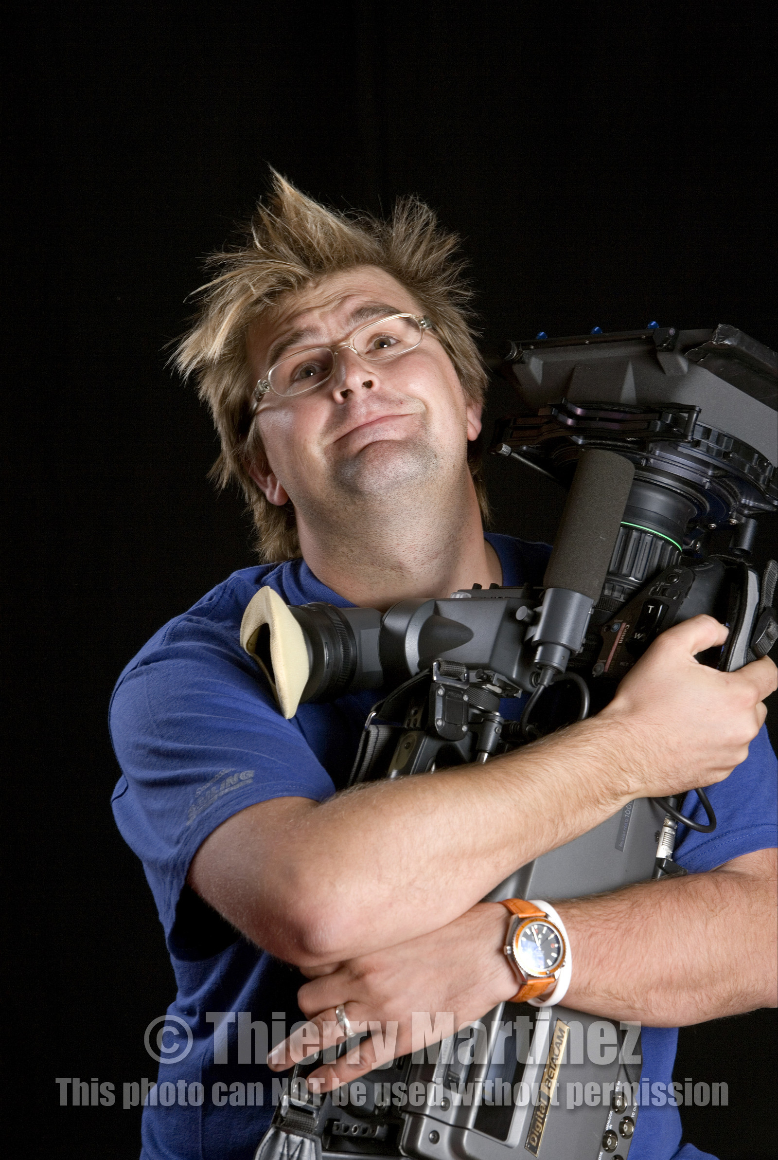 VELUX 5 OCEANS . Start leg 1 . Bilbao -Spain. 22 oct  2006