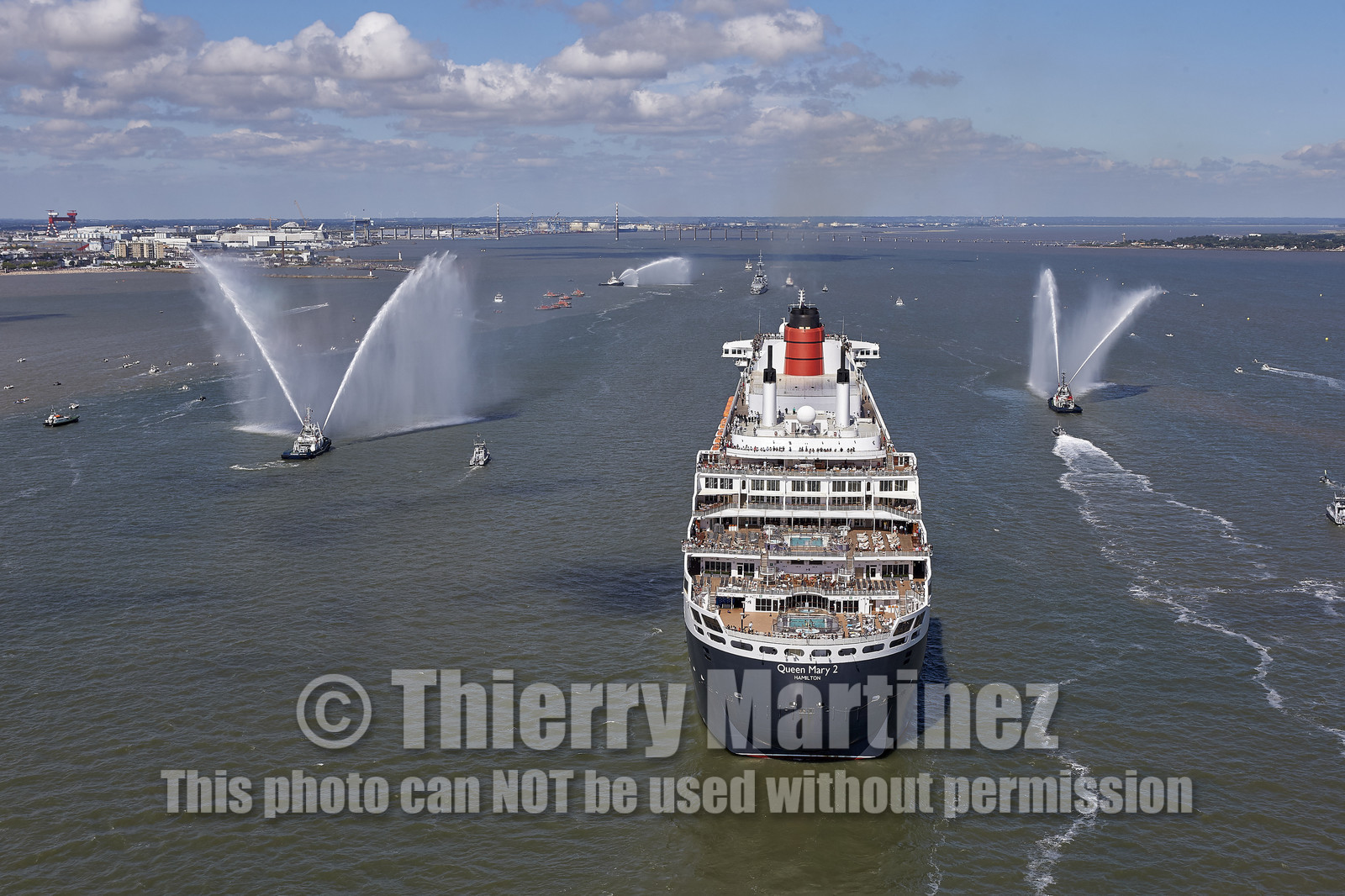 THM_17_040553_THE_BRIDGE