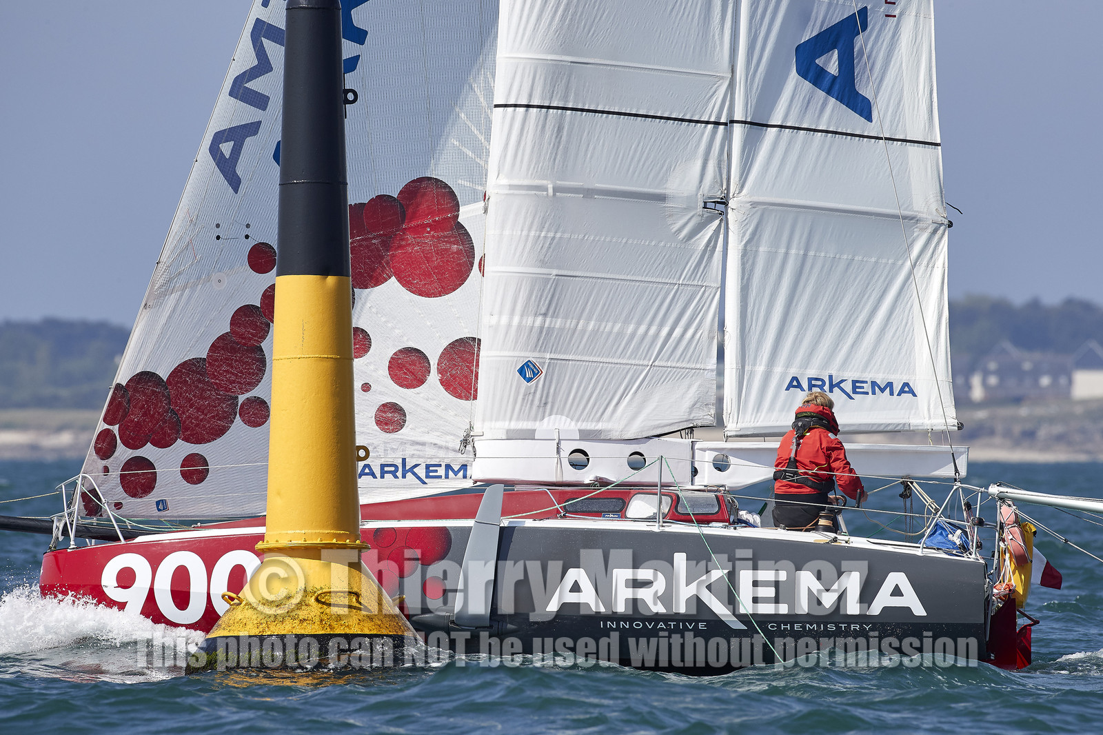 THM-17_010094-MINIenMai