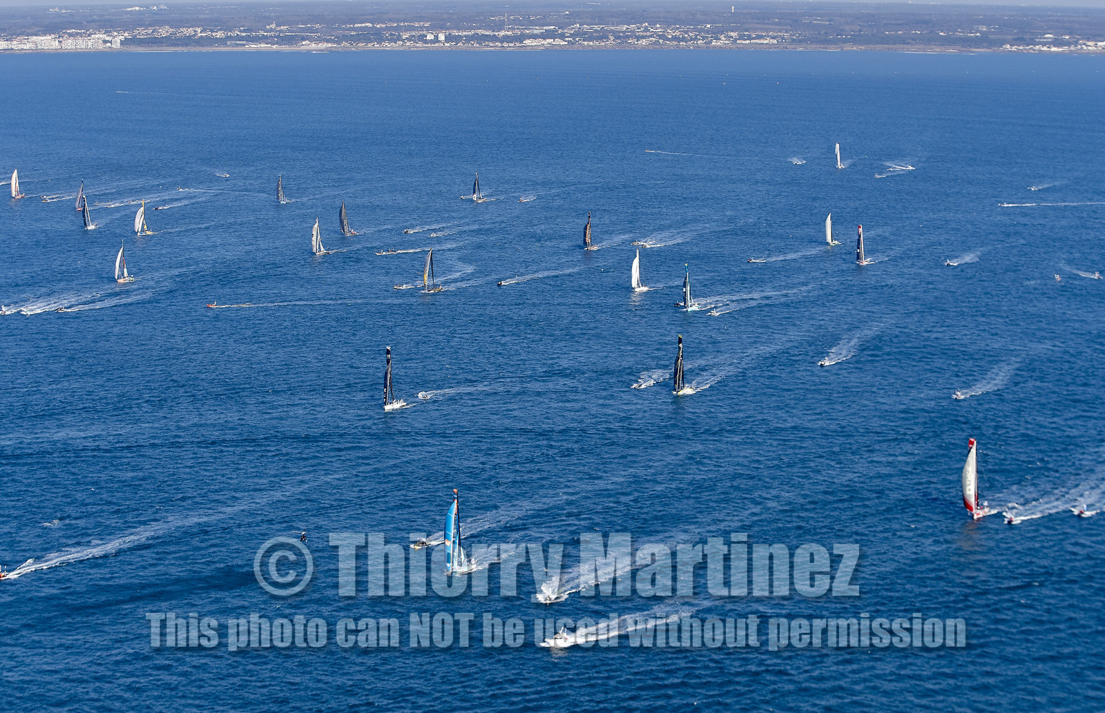 THM-20_22355_VendeeGlobeStart