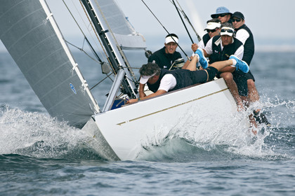 14_50222-8M WORLD CUP-Day3