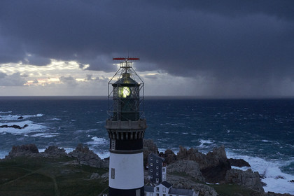 MAXI  SPINDRIFT 2 Jules Verne trophy attempt.