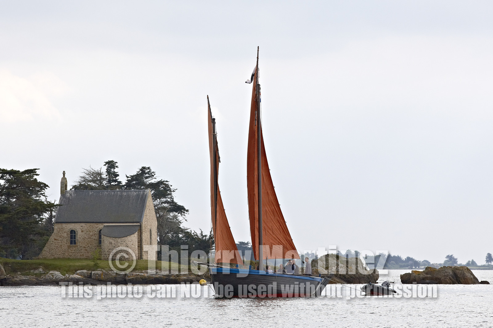 THM-15_47776-SEMAINE du Golfe