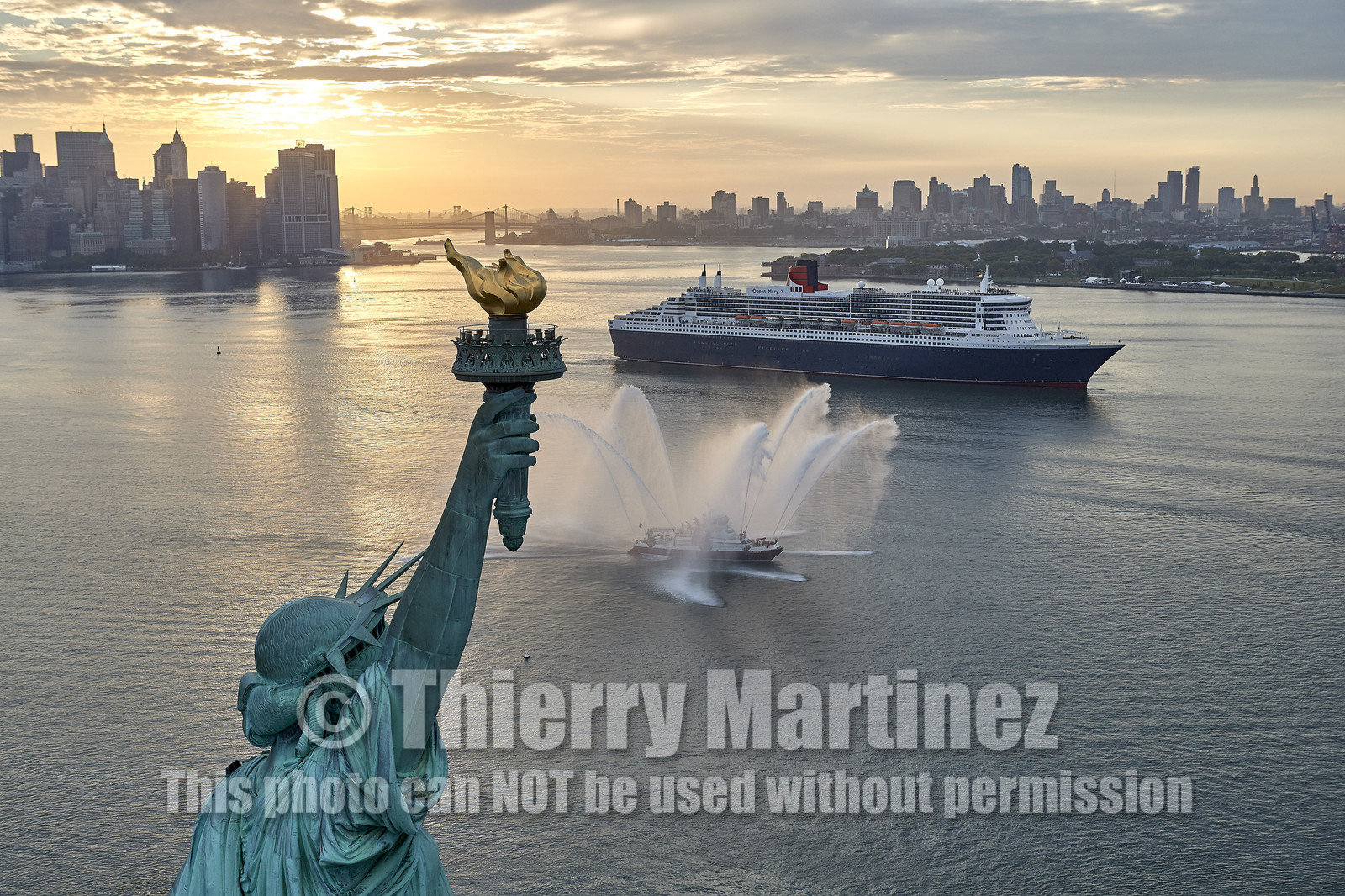 THM_17_048266_THE_BRIDGE-NY