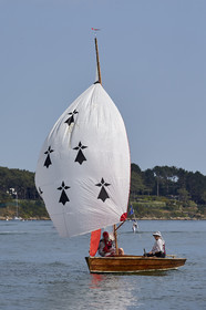 THM-17_011932-Semaine du Golfe