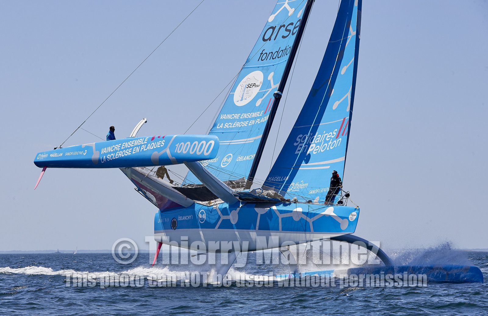 THM-20_12194_DRHEAM CUP