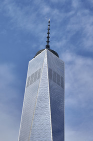 NEW YORK-VENDEE (Les Sables d’Olonne) presented by Currency House & SpaceCode.